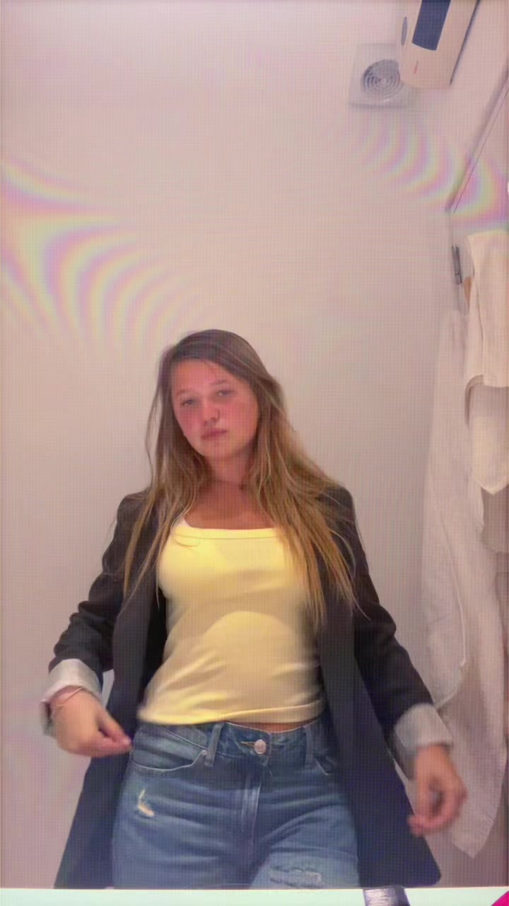@meligalperin