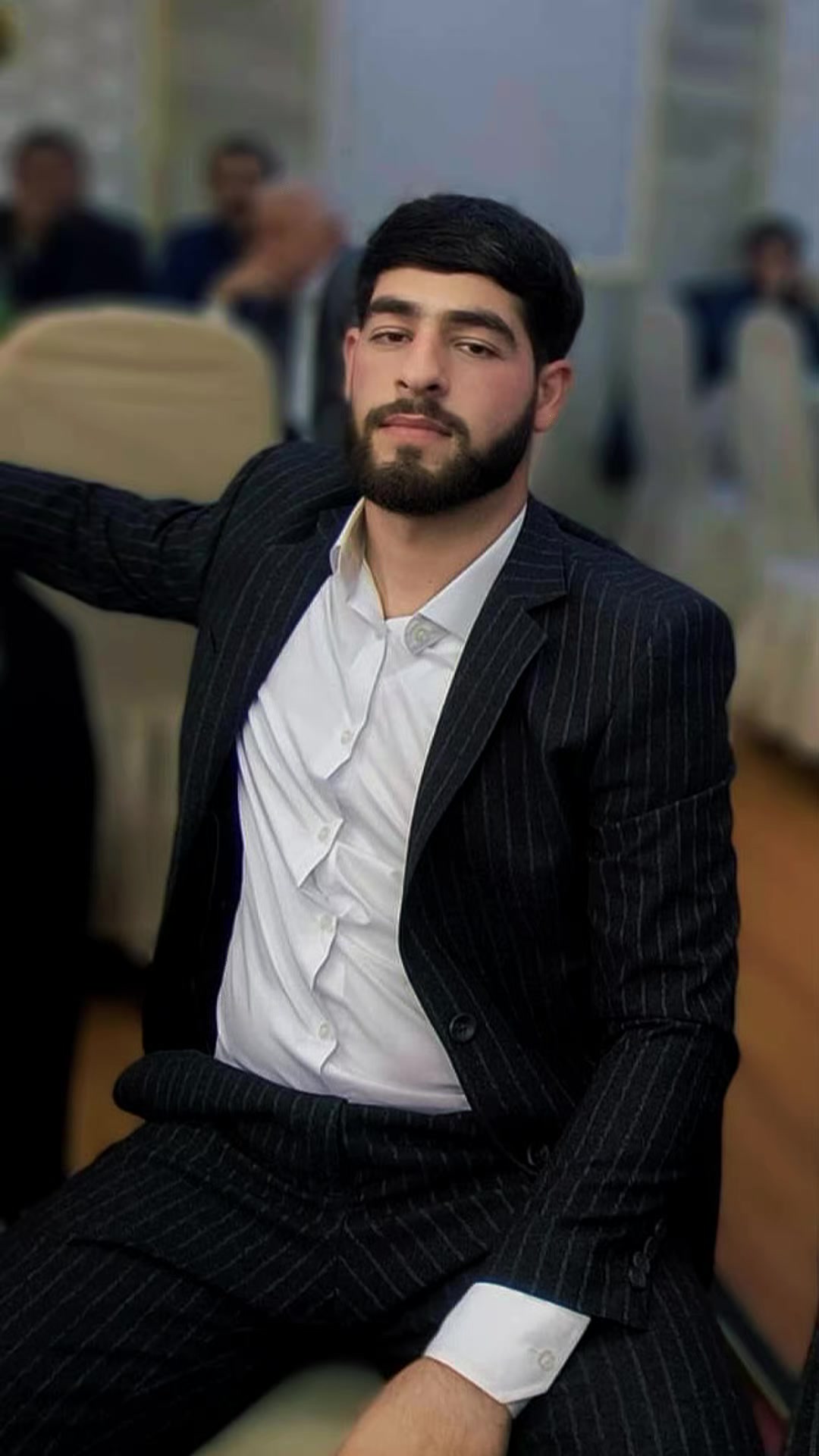 @__ferzeliyef__