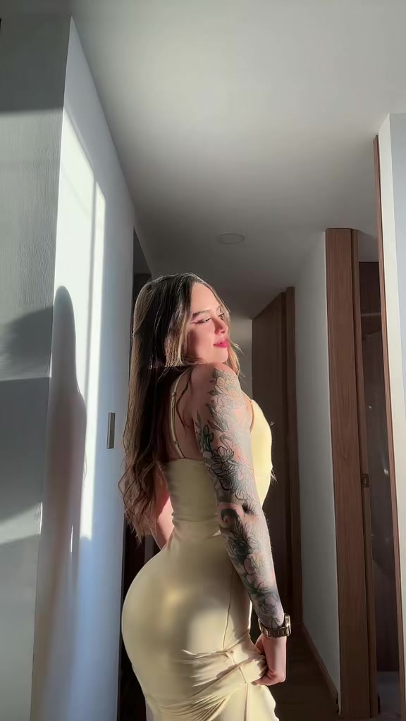 @Danielarinconll