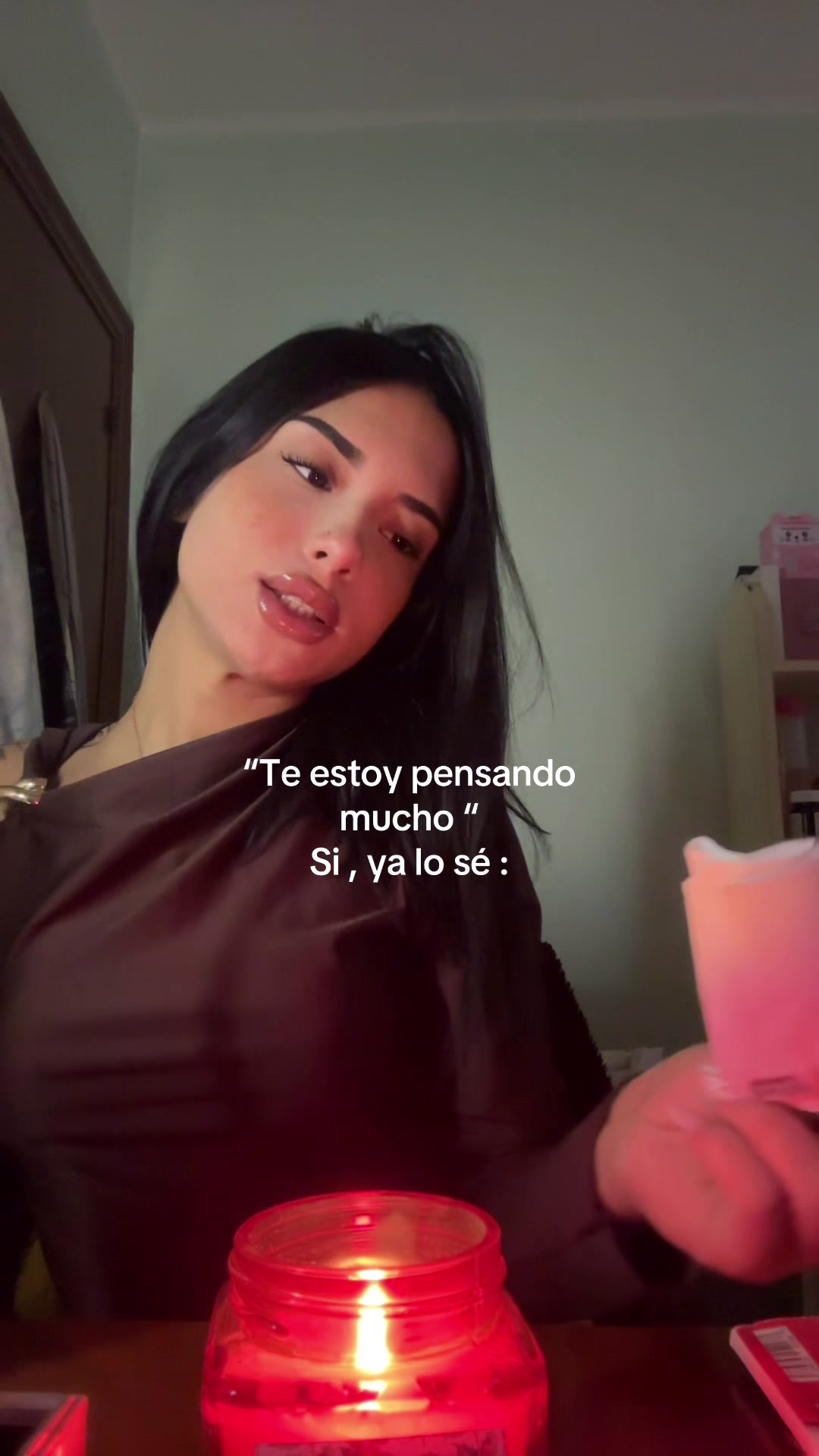 @🇨🇺baddiegirl