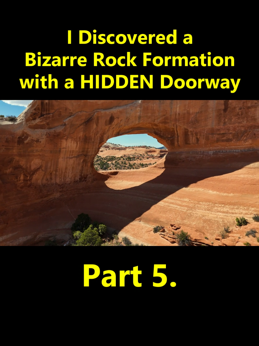 @JessiesDroneAdventures
