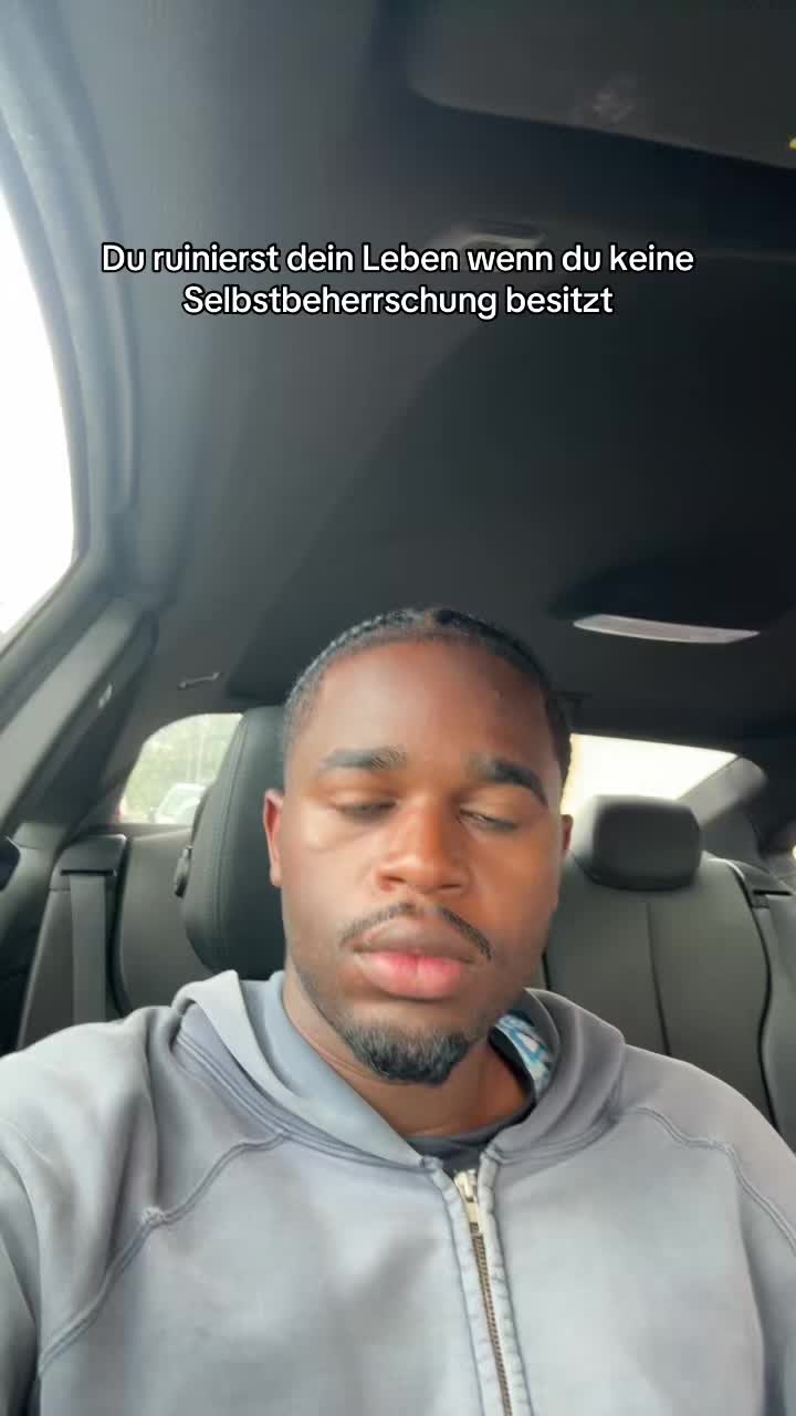 @Dripdealer