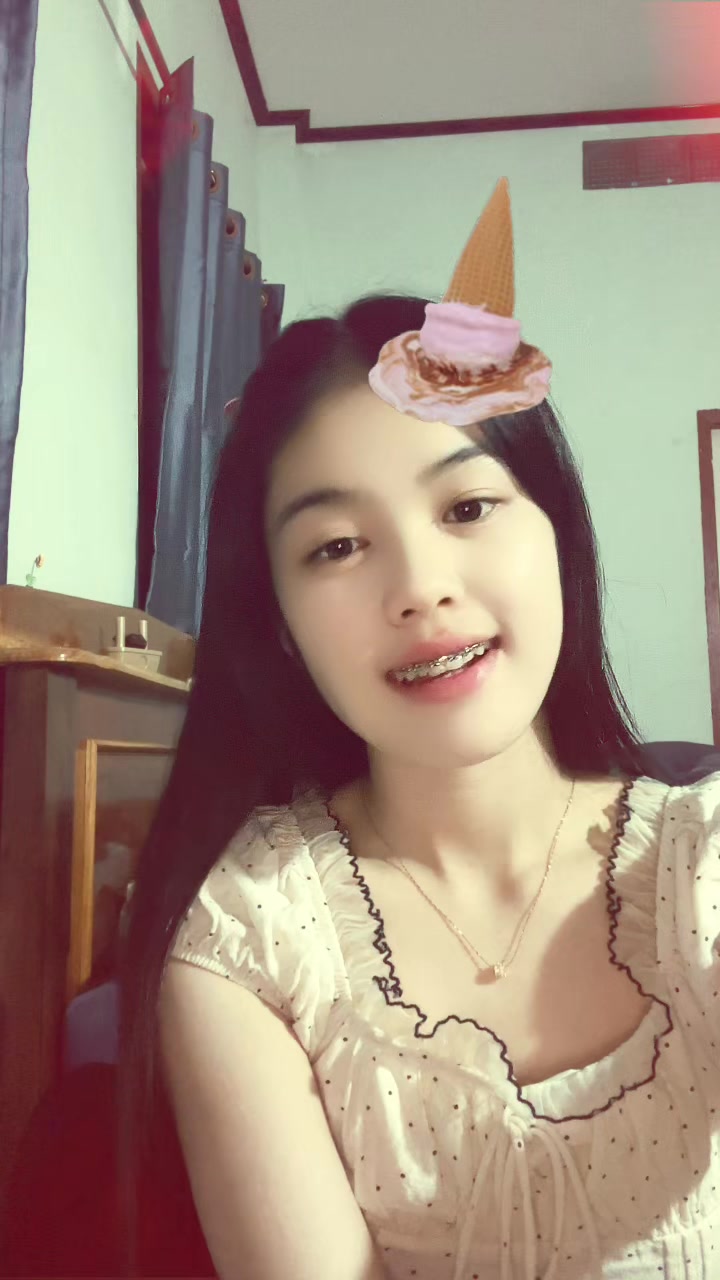 @T