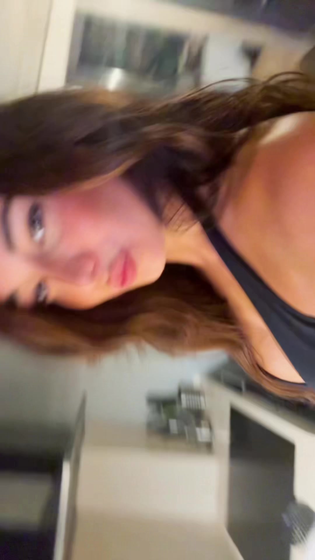 @adriborras🩵