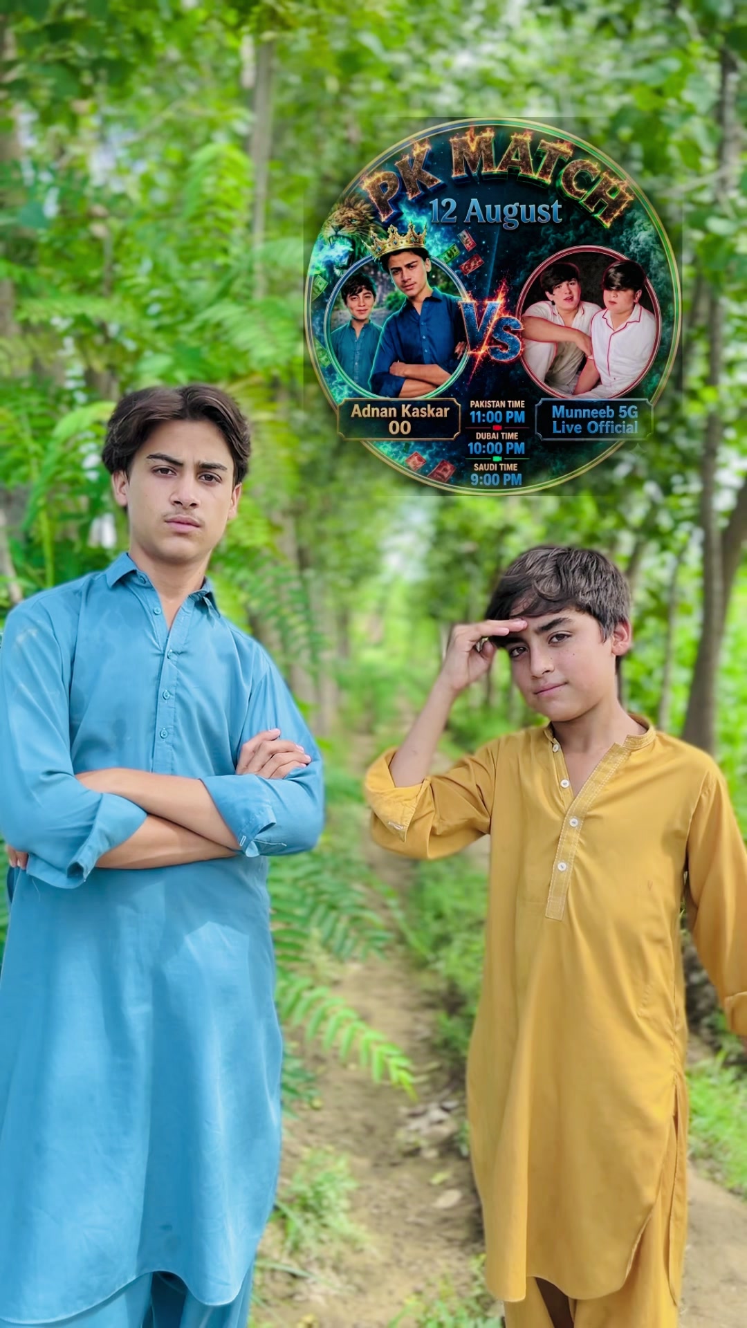 @adnankaskar00