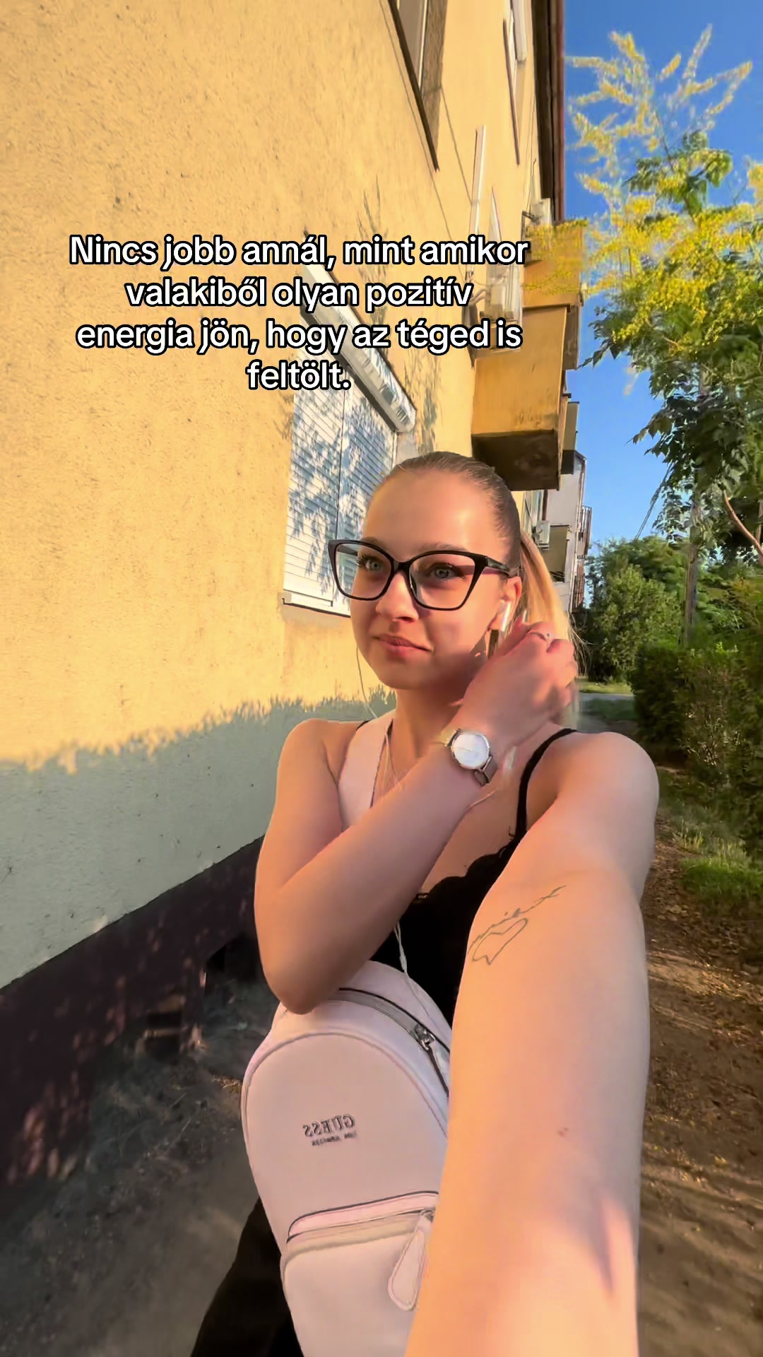 @🥀K&iacute;ra🥀