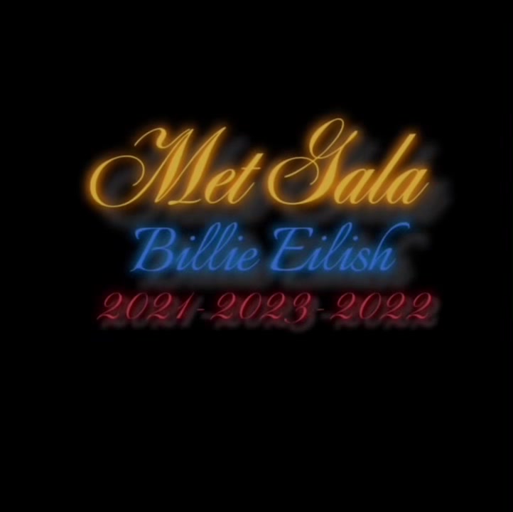 @savanaeilishfan💙🩵