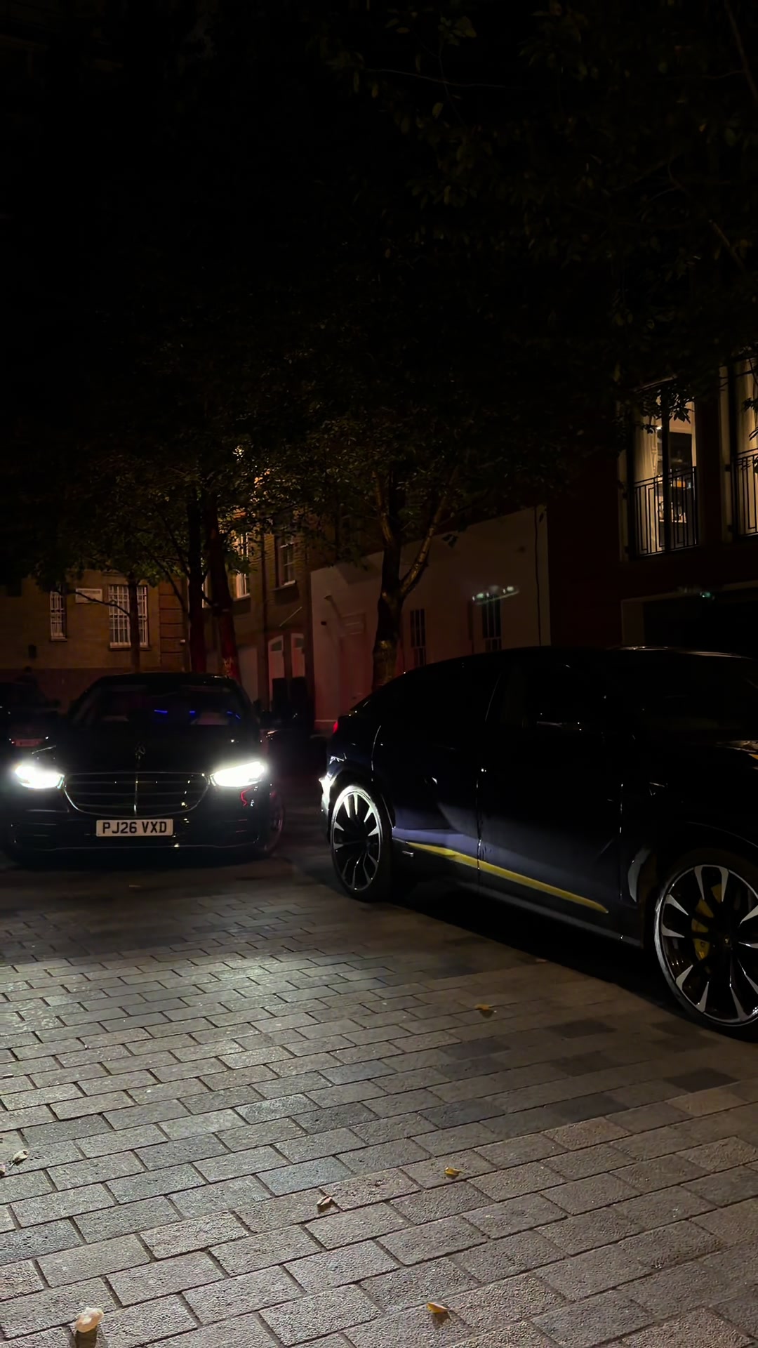 @SBZ Concierge