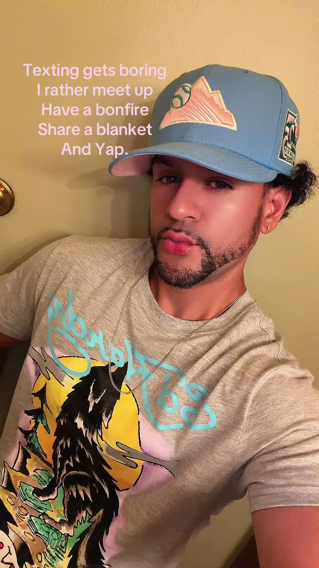@somespanish_kid 🇵🇷