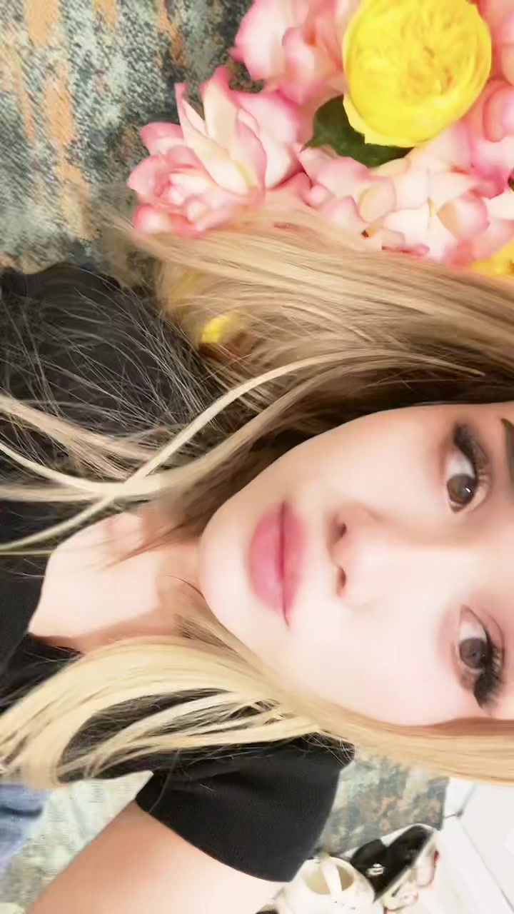 @Frzz.7