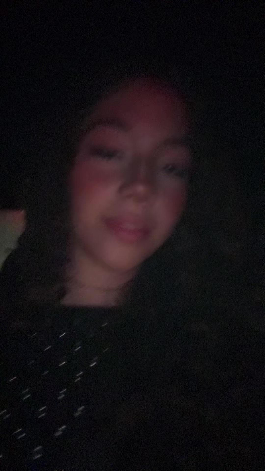 @Manuella Chagas