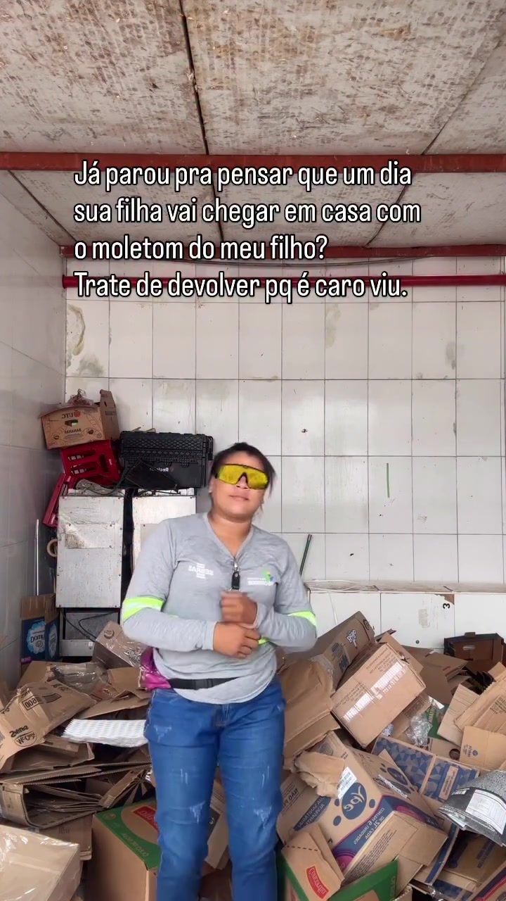 @Bianca Souzah