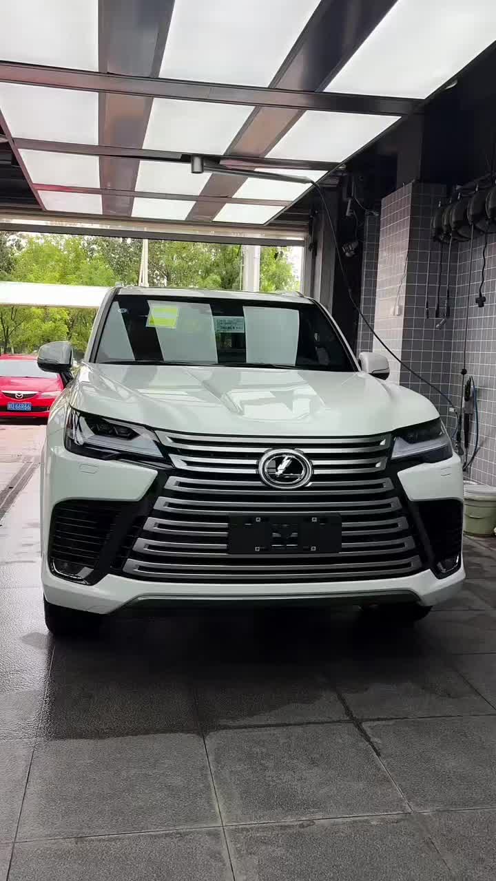 @☠️Lexus.toyota.Lovers☠️