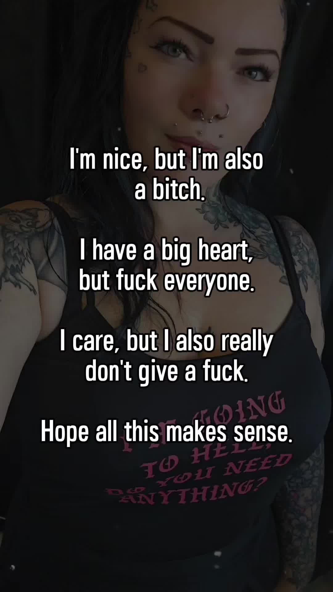 @🖤☬✞ Ⱡ₳ɄⱤ₳ ✞☬🖤