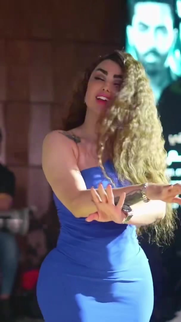 @Lana Ali