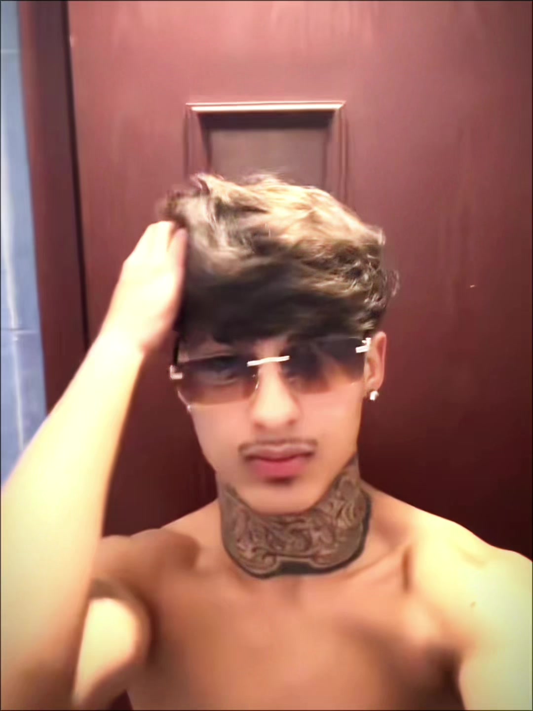 @g.rafa1