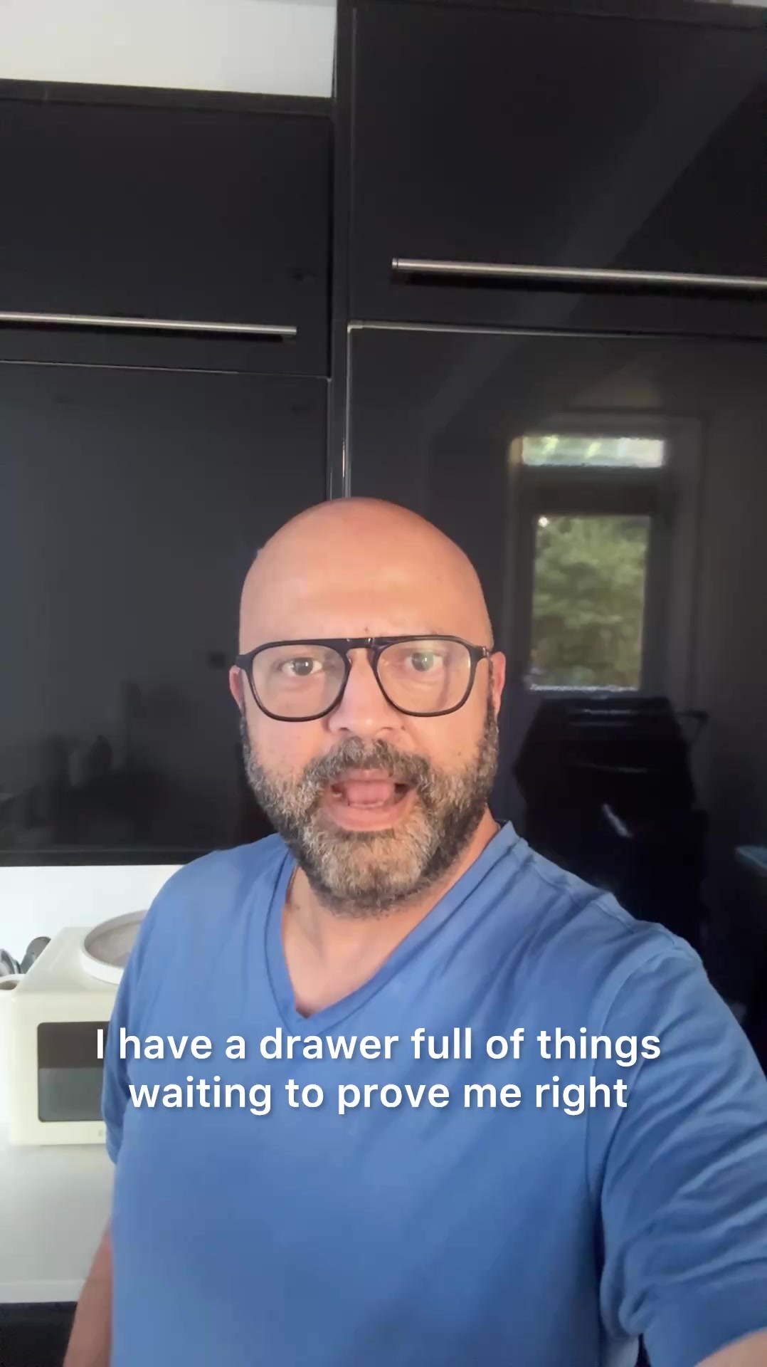 @thetravelingprofessor