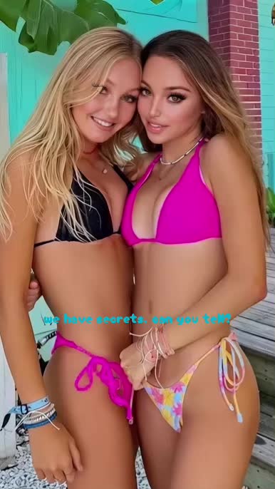 @Molly Fiona Anna Sarah