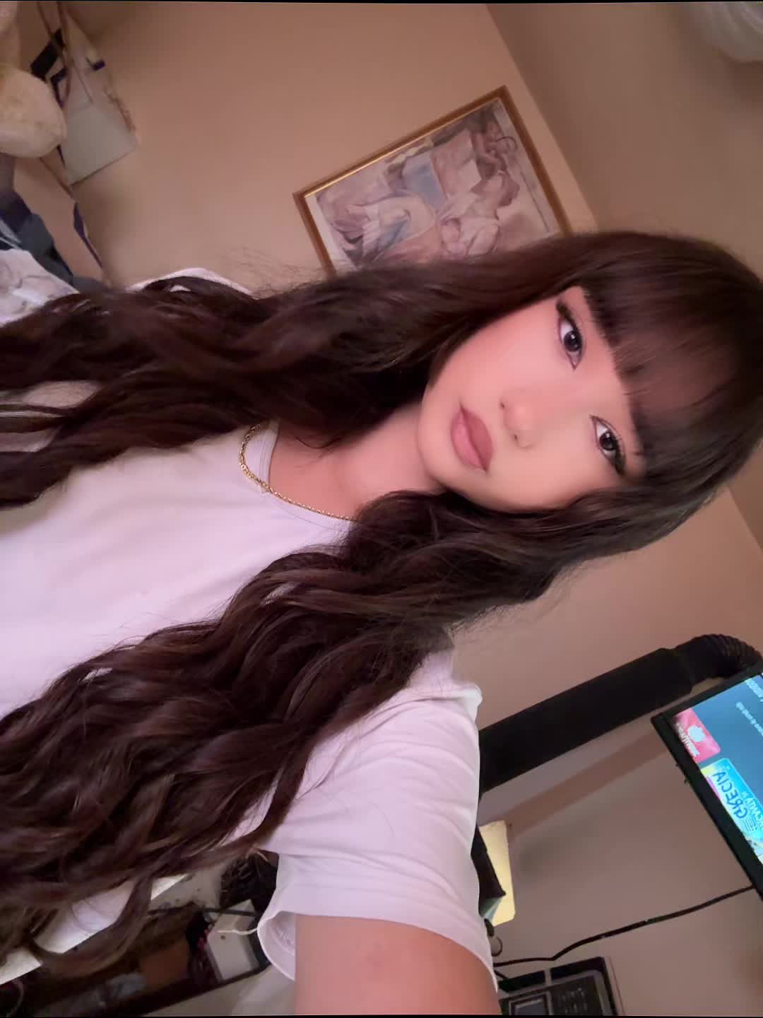 @𝑮𝒊𝒖𝒍𝒊