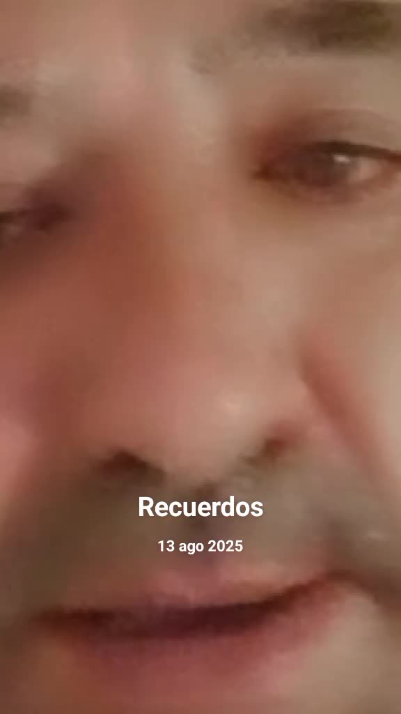@roqueelser