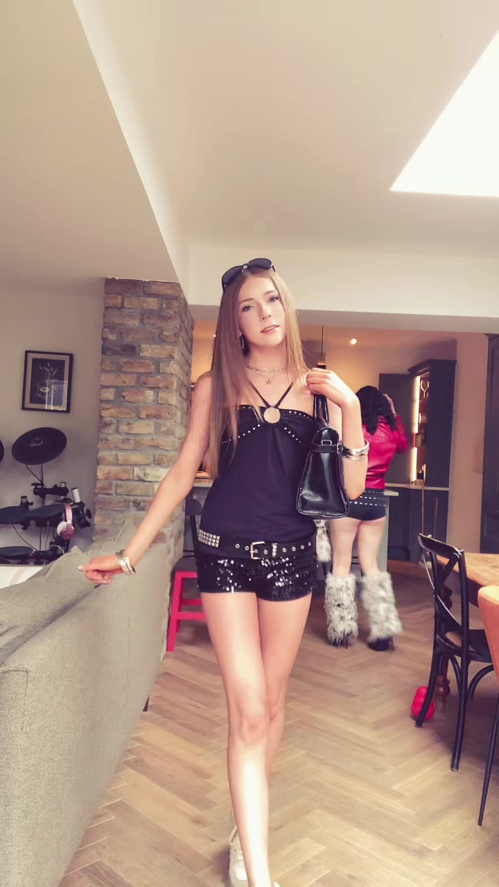 @⟡⋆.ೃ࿔・°。