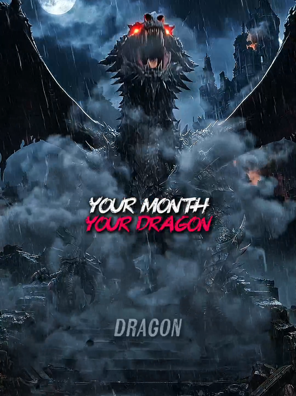 @YOUR MONTH 🥵