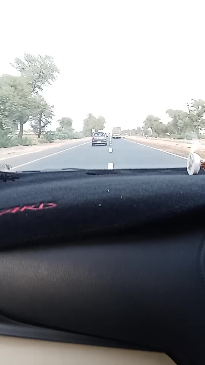 @jugnoo rajpoot 🦚