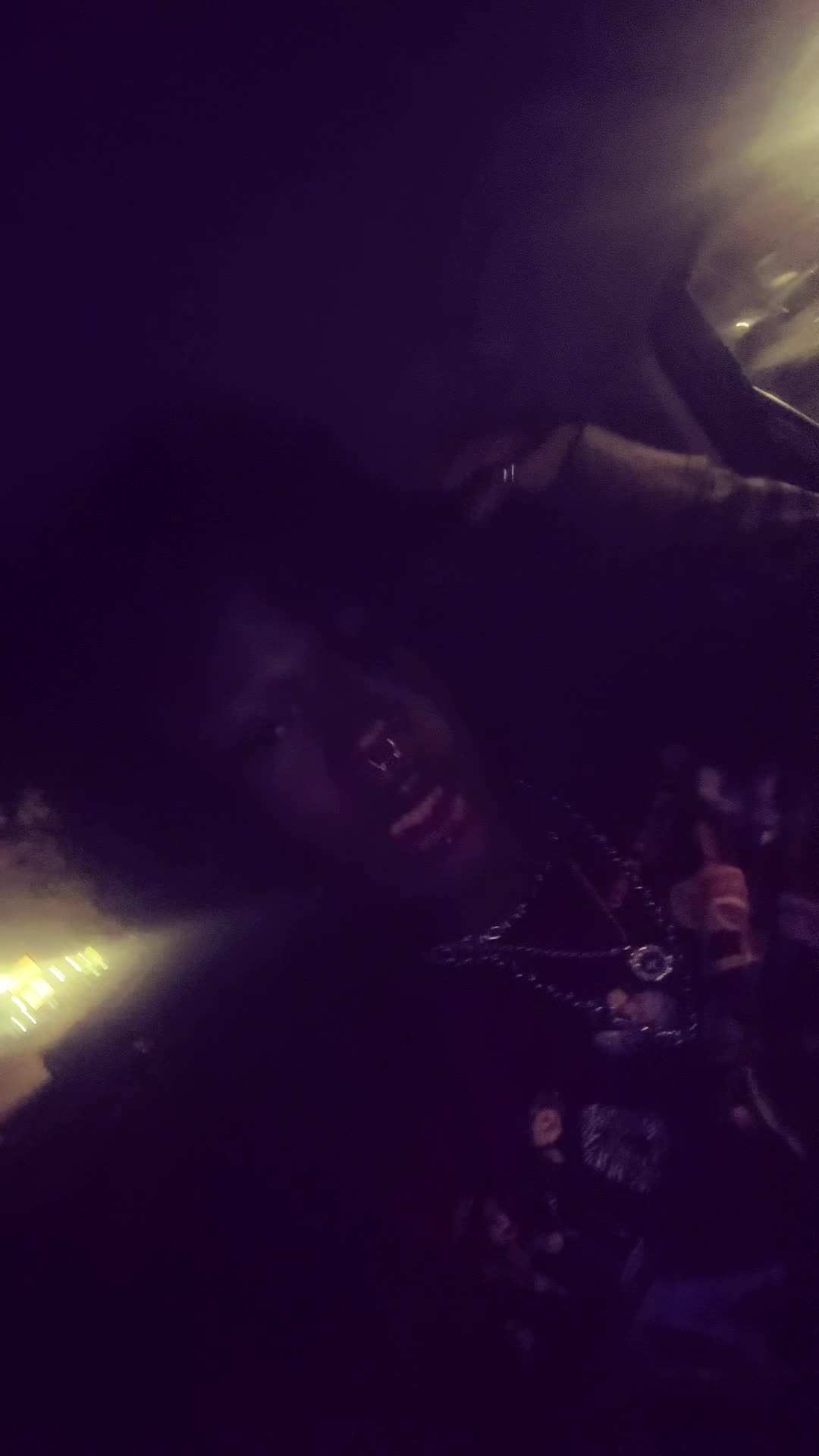 @rixxkydidit