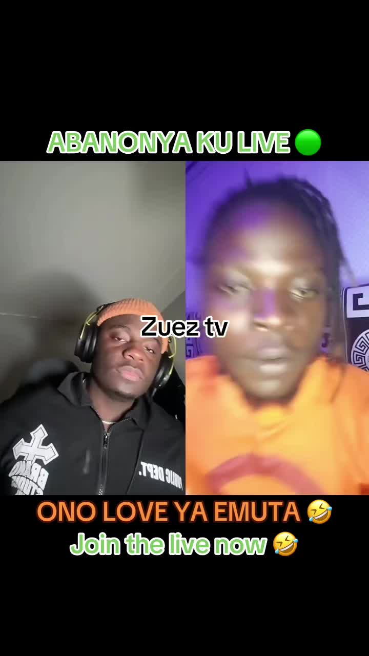 @ZUEZ Z_F