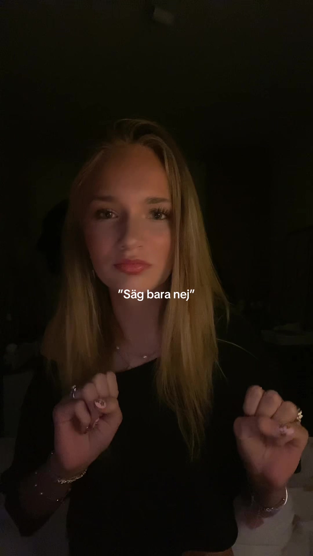 @Hemligt💞🌟🥲🤪🙌🤞🏼🙀