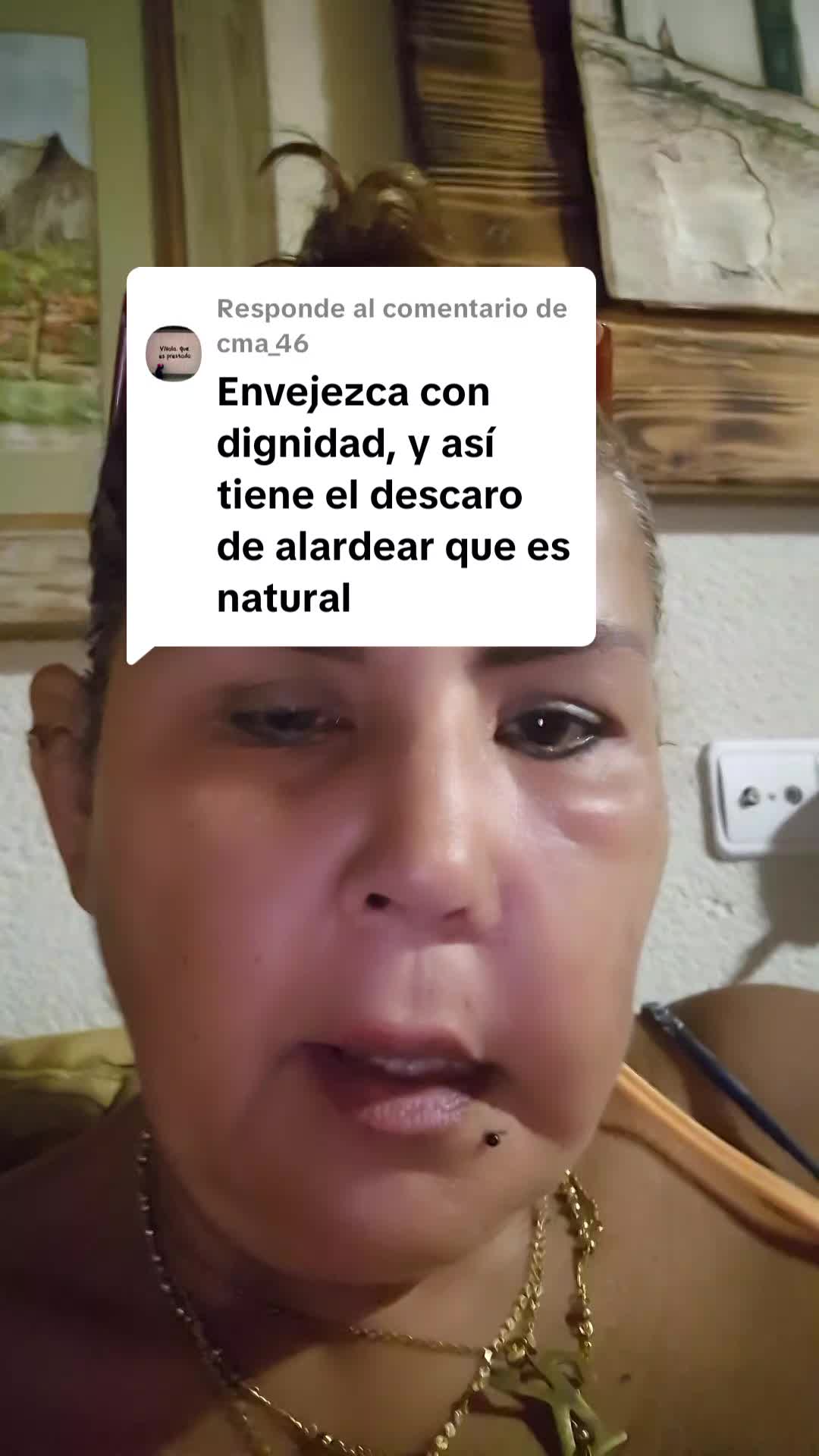 @guajira30🌵