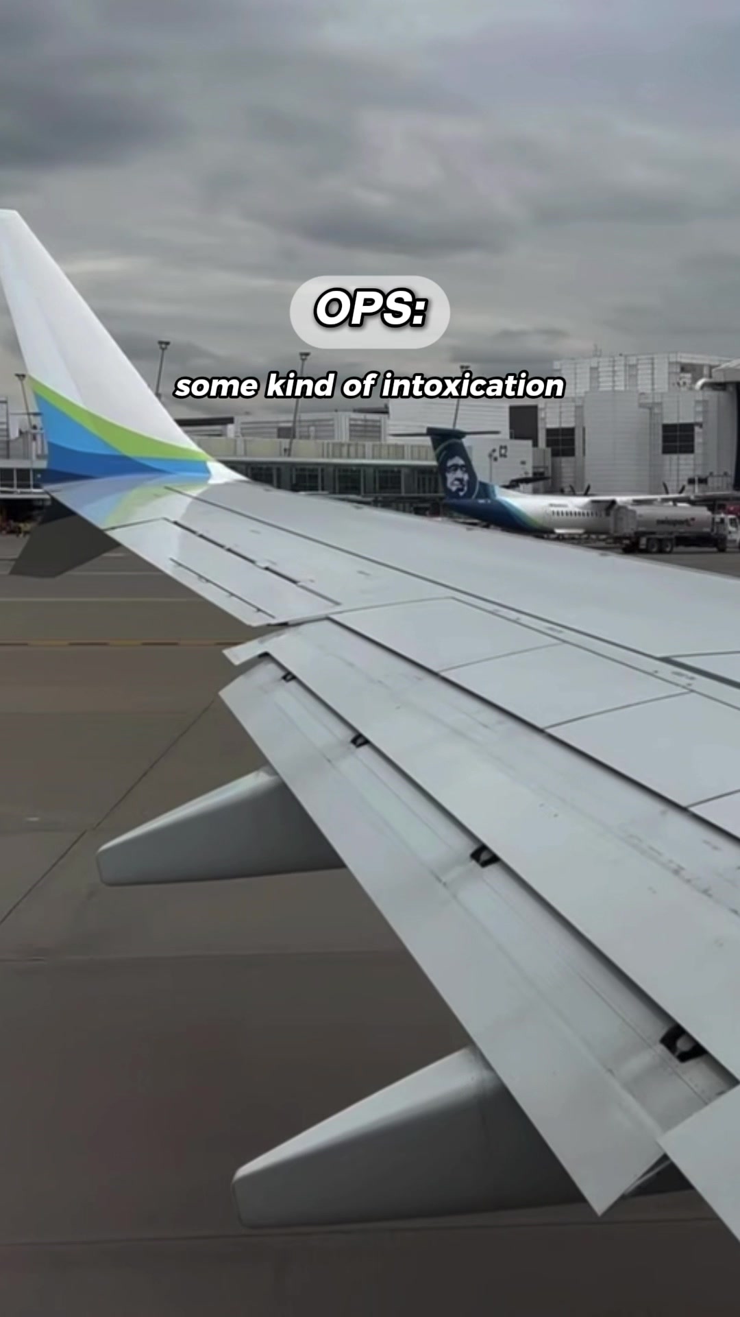 @RG✈️