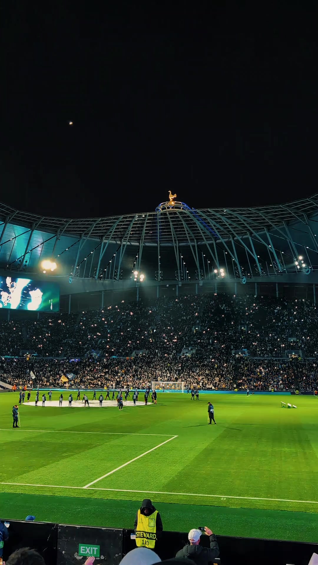 @tottenham_days