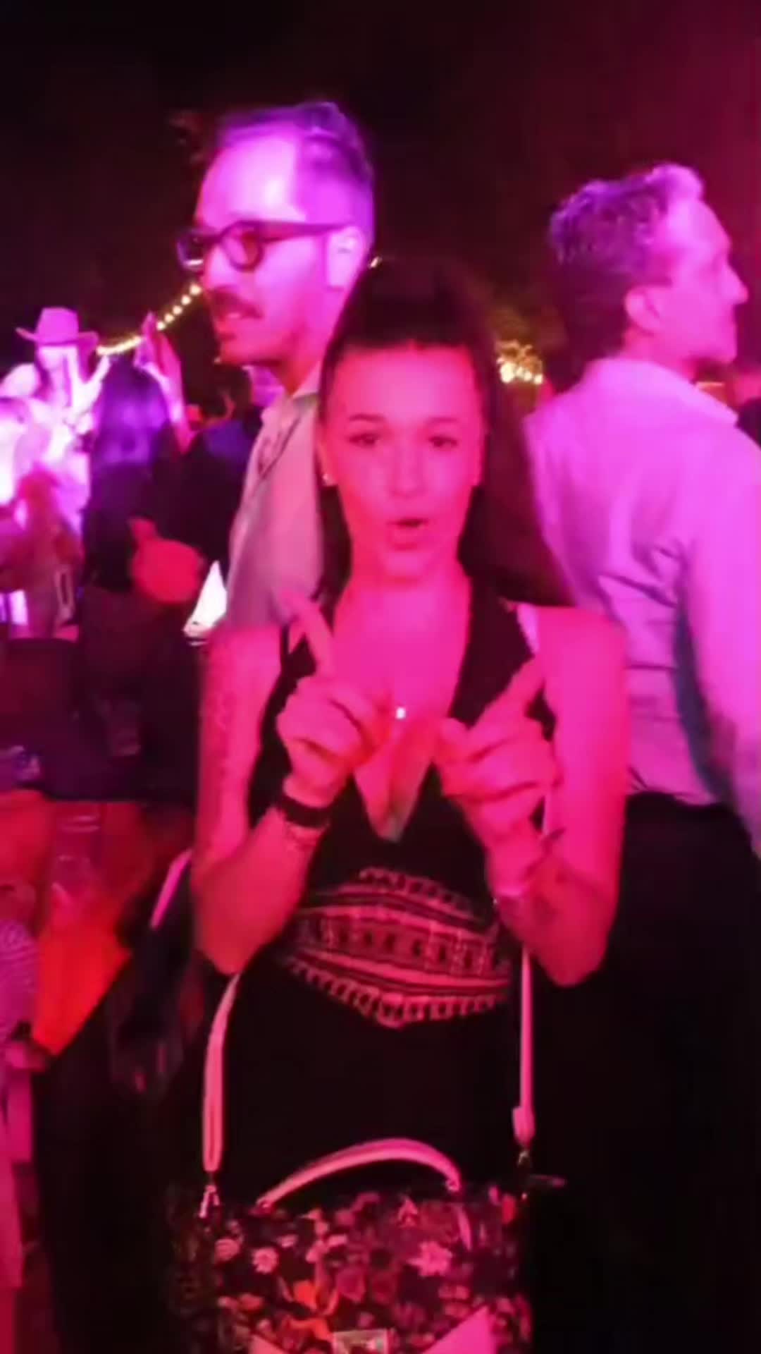 @Angela Orbetti🧿