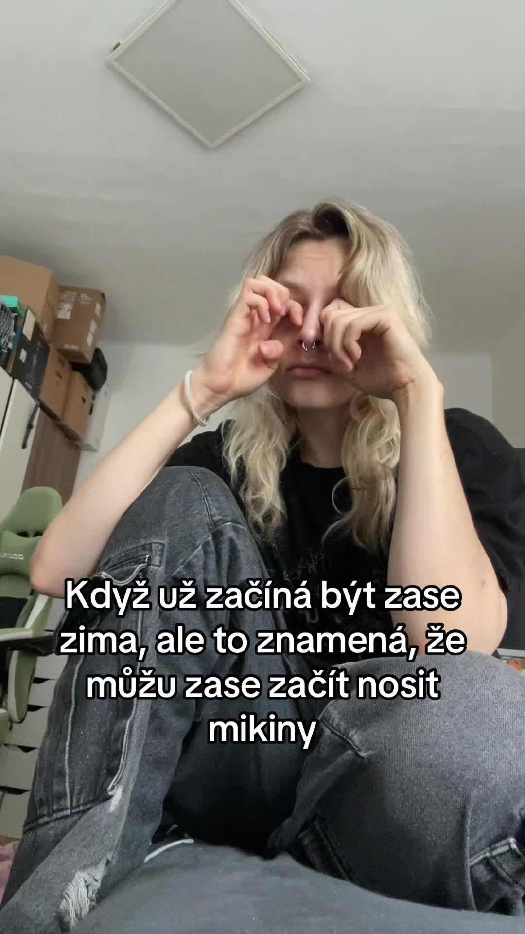 @A n n i e