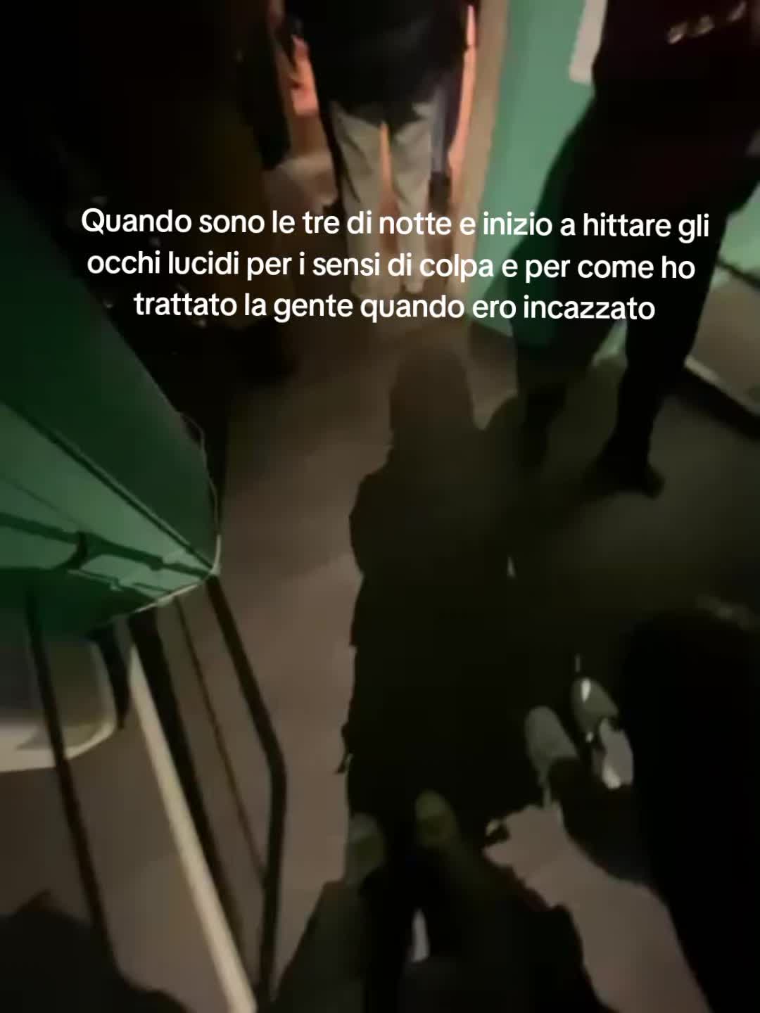 @🌑