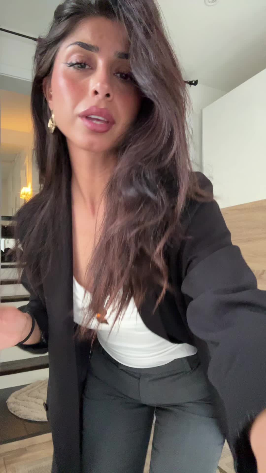 @panacotya