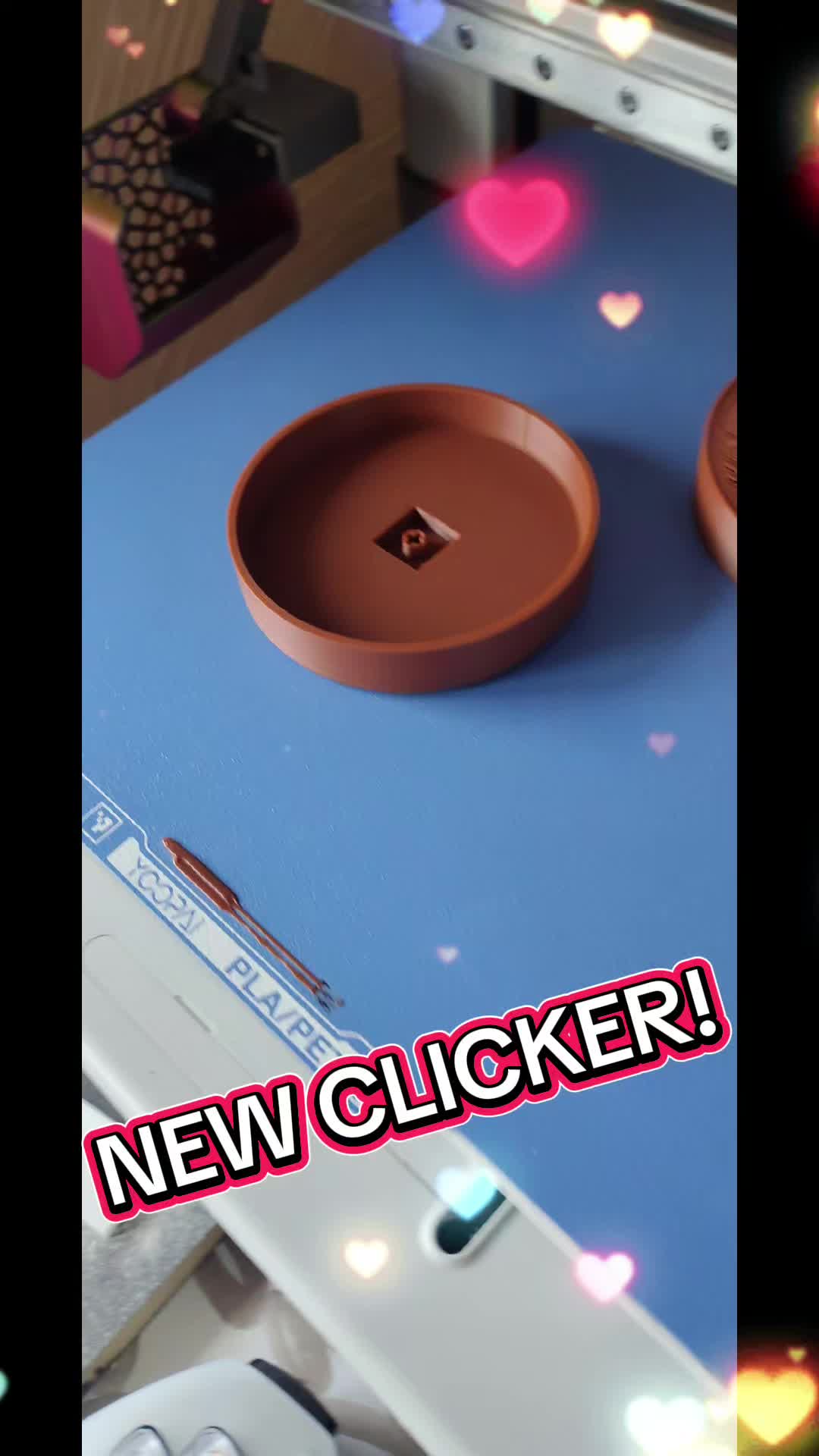 @SALS3D