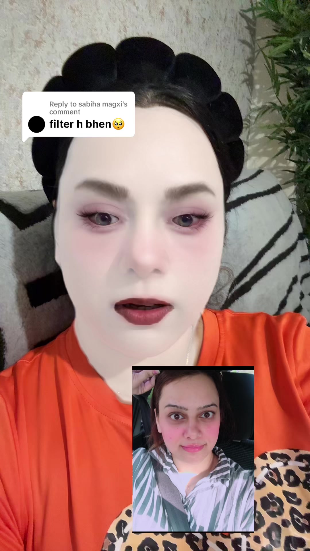 @Ashhbeauty
