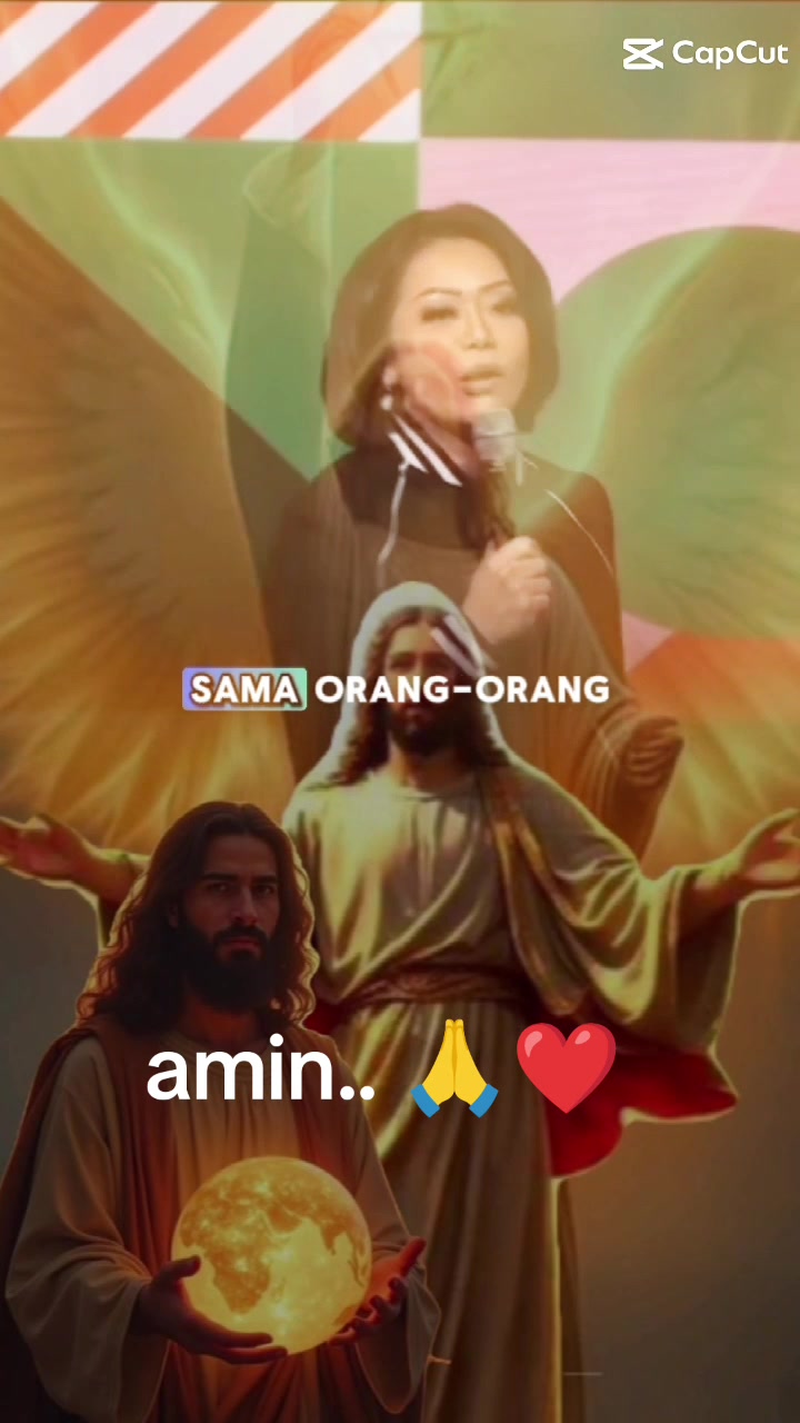 @🌍𝗩𝗜𝗩𝗜𝗔𝗡𝗘.𝟵𝟵🌍