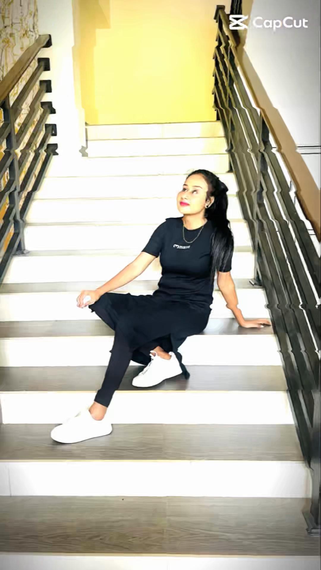 @2kshalini