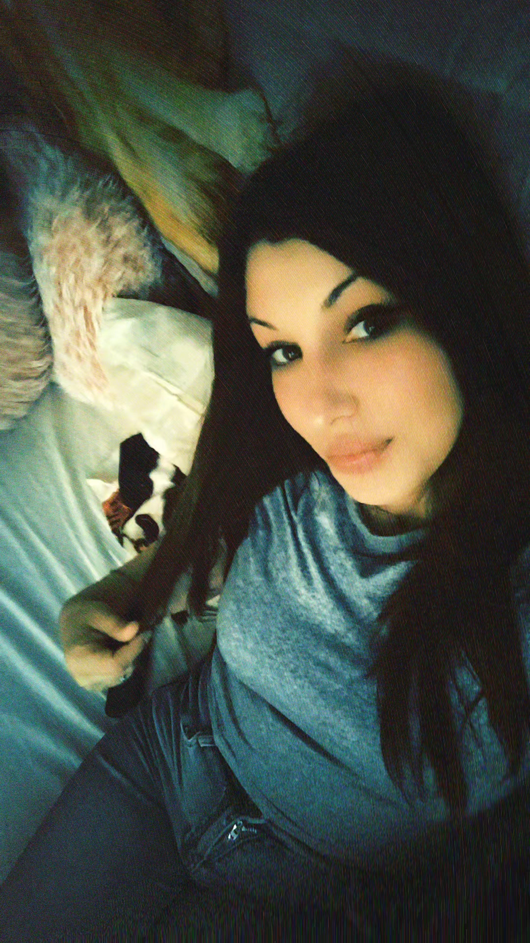@⭐🖤💙Soniusca💙🖤⭐
