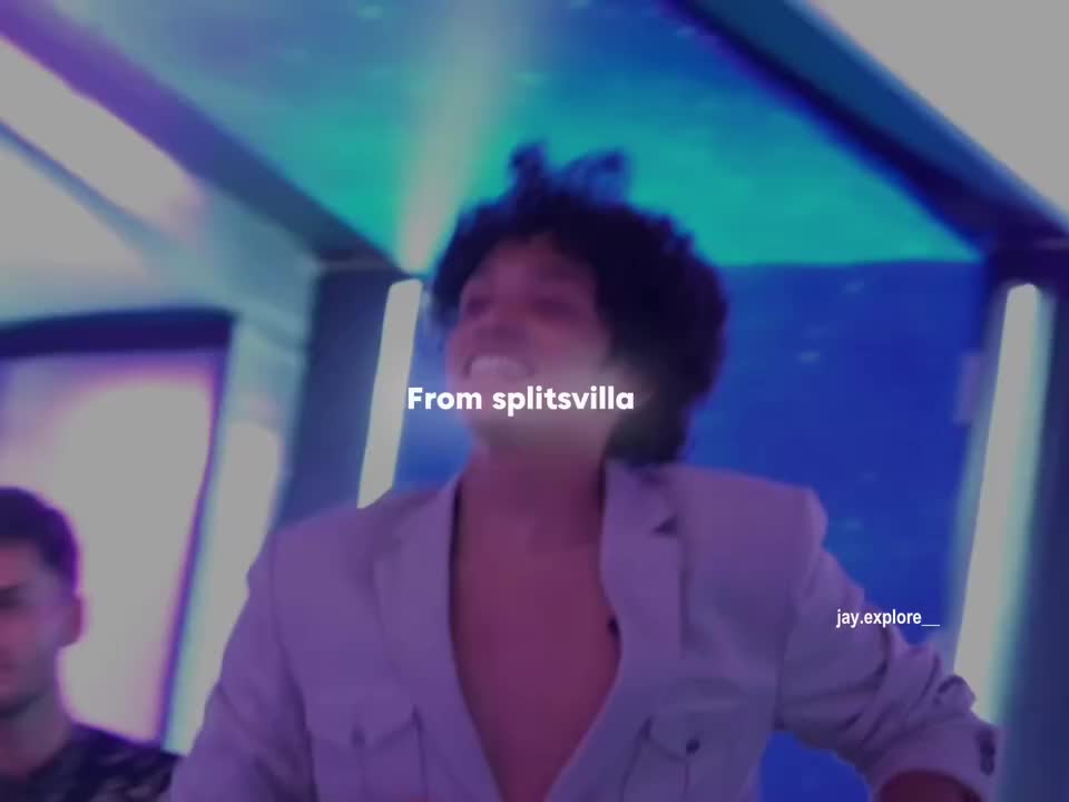 @𓇽𝗠𝗼𝗲𝗲𝘇 𝗘𝗱𝗶𝘁𝘀🐼