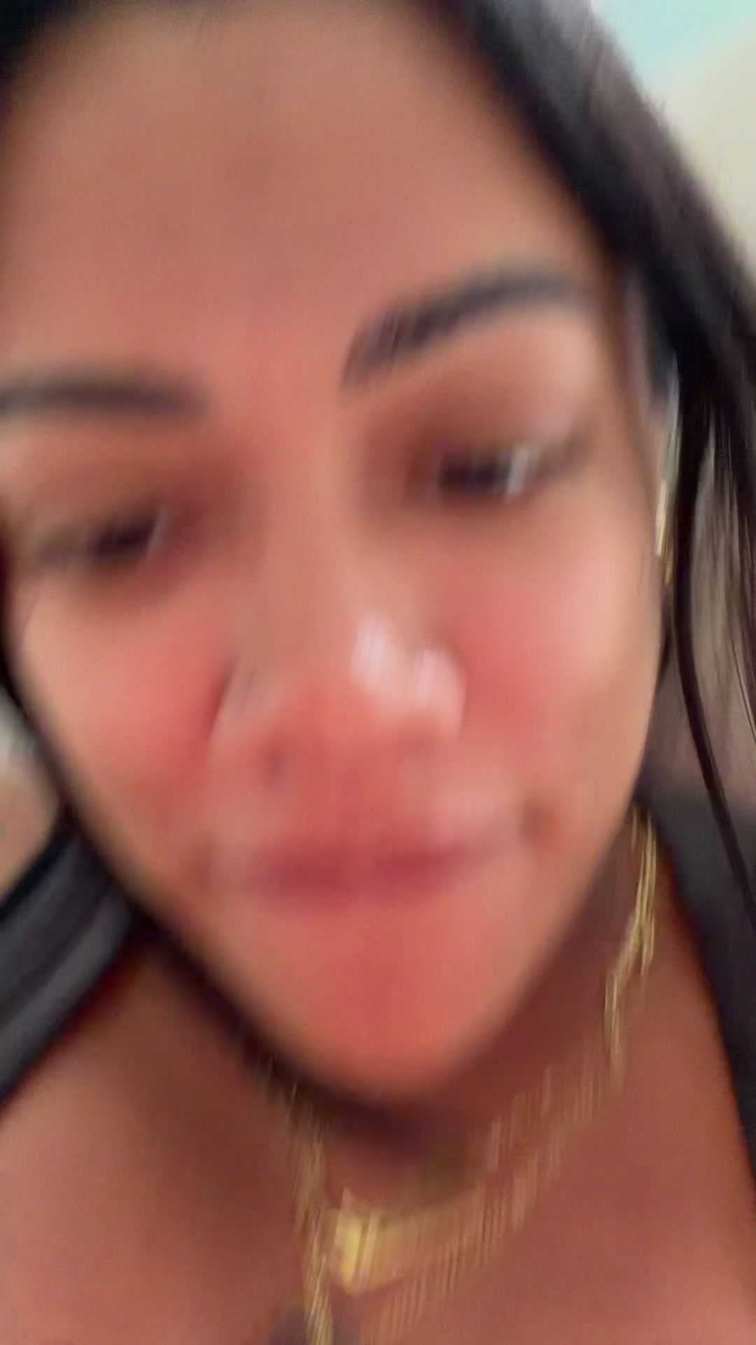 @No