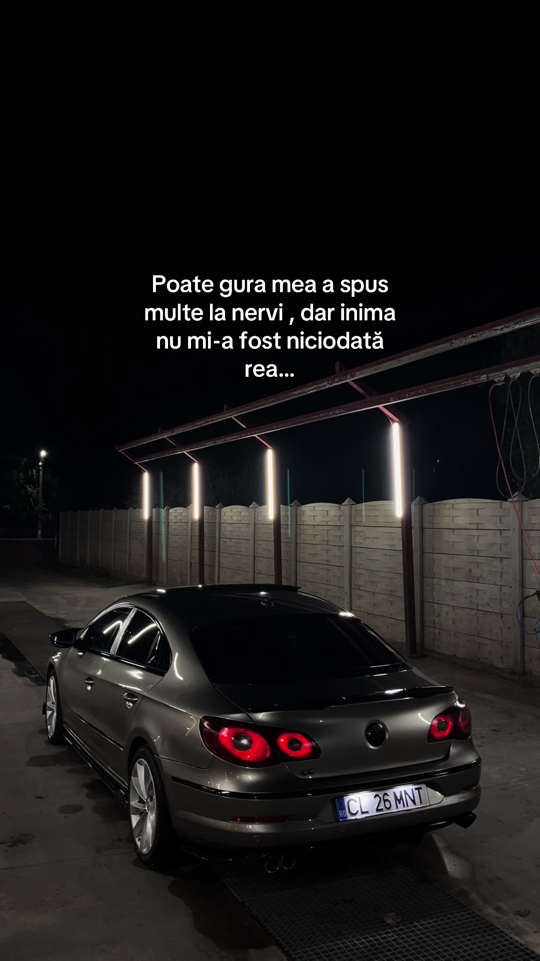 @๐๐๐ฃ