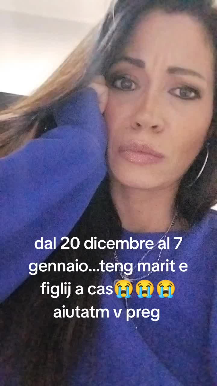 @Luisa Gallucci