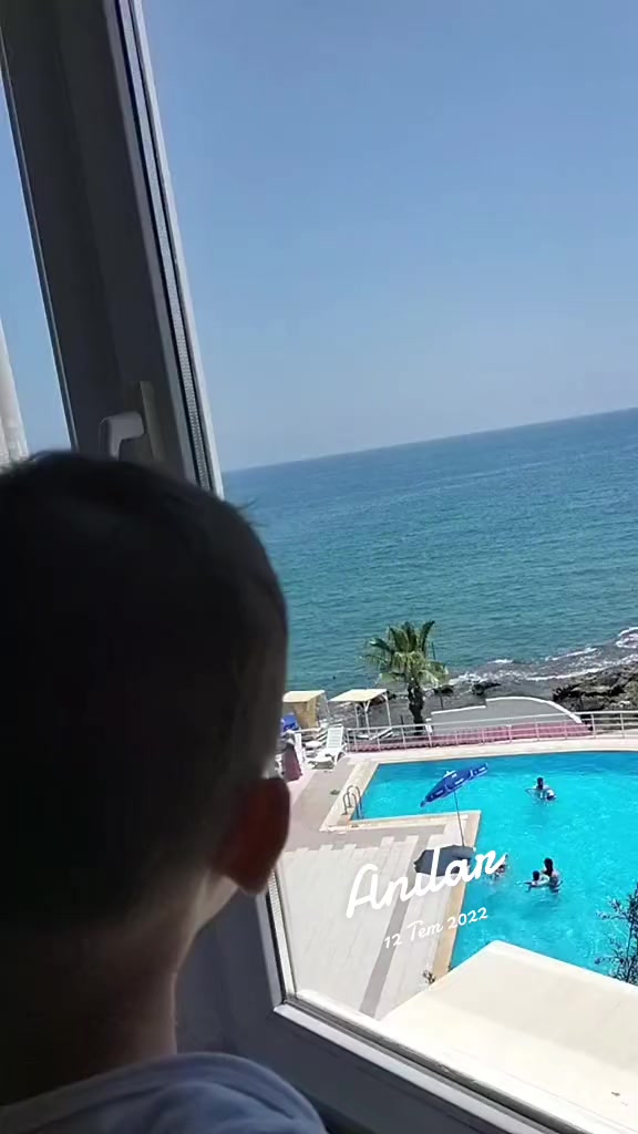 @Bayram Sağlam