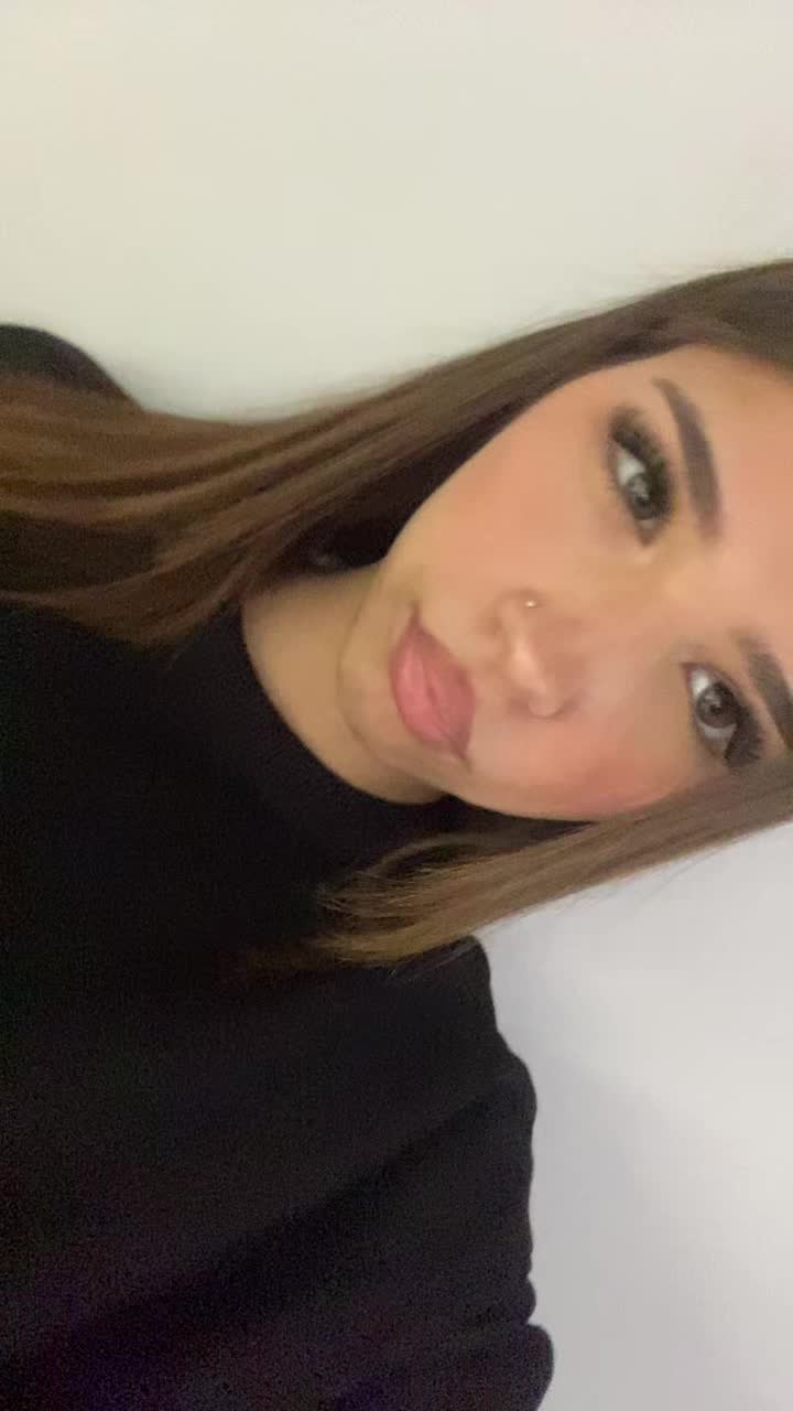 @giu