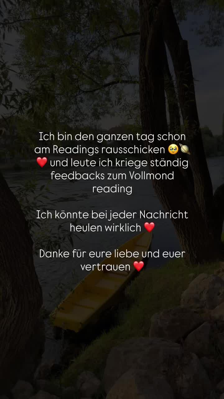 @Dijana