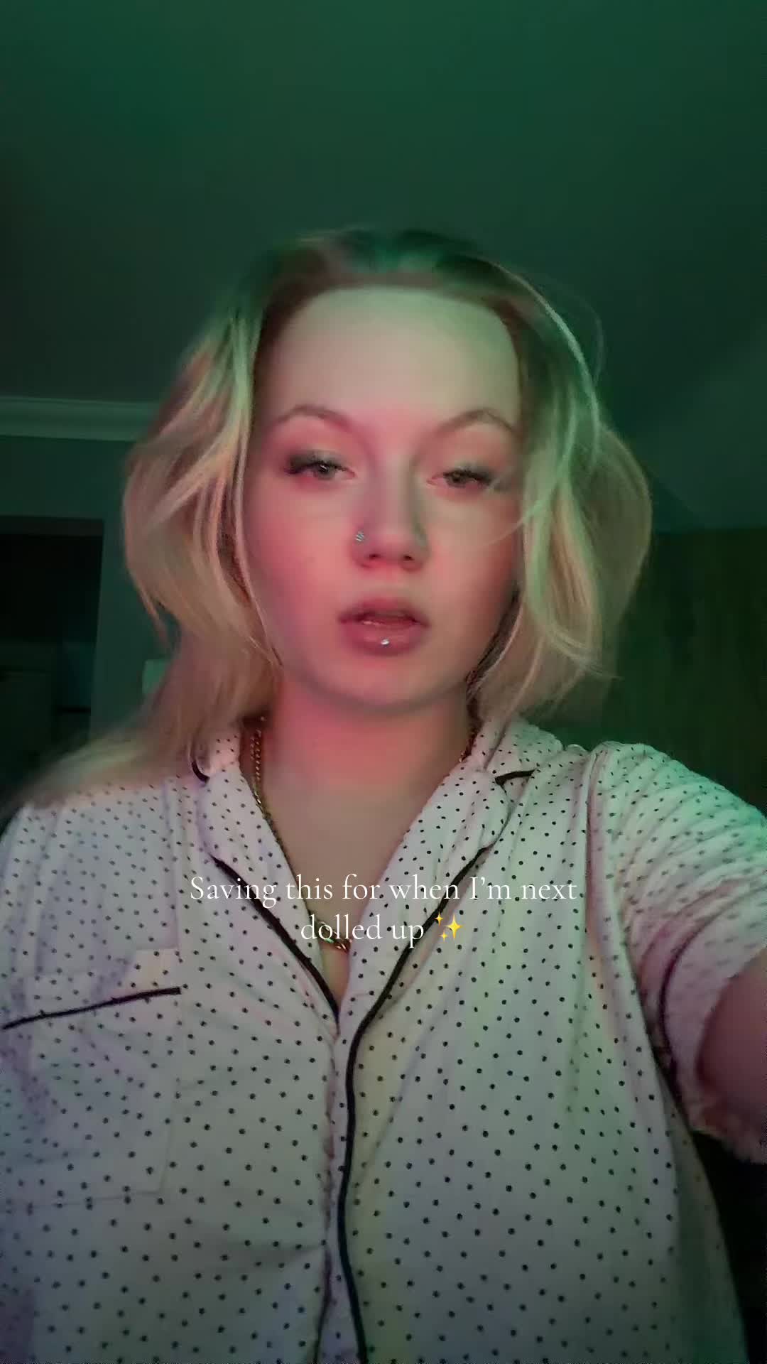 @xsophmjx